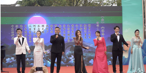 无码人妻精品一区二区三区蜜臀