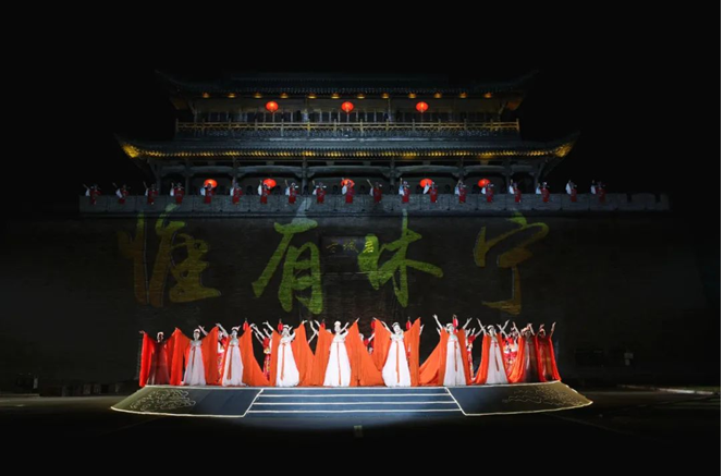 无码人妻精品一区二区三区蜜臀