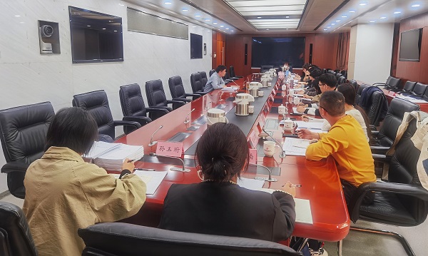 无码人妻精品一区二区三区蜜臀