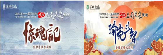 无码人妻精品一区二区三区蜜臀