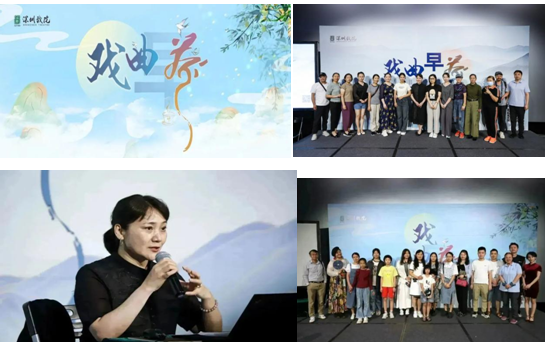 无码人妻精品一区二区三区蜜臀