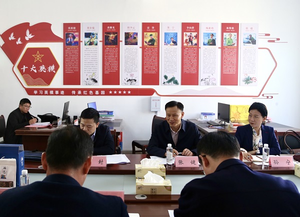 无码人妻精品一区二区三区蜜臀