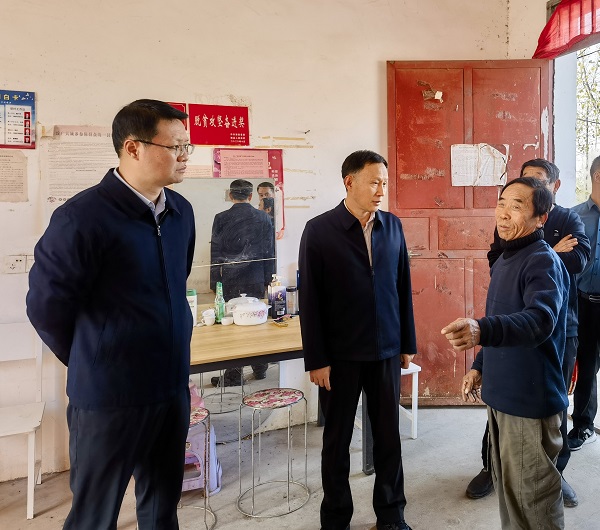 无码人妻精品一区二区三区蜜臀