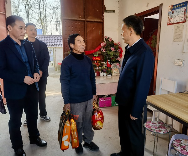 无码人妻精品一区二区三区蜜臀