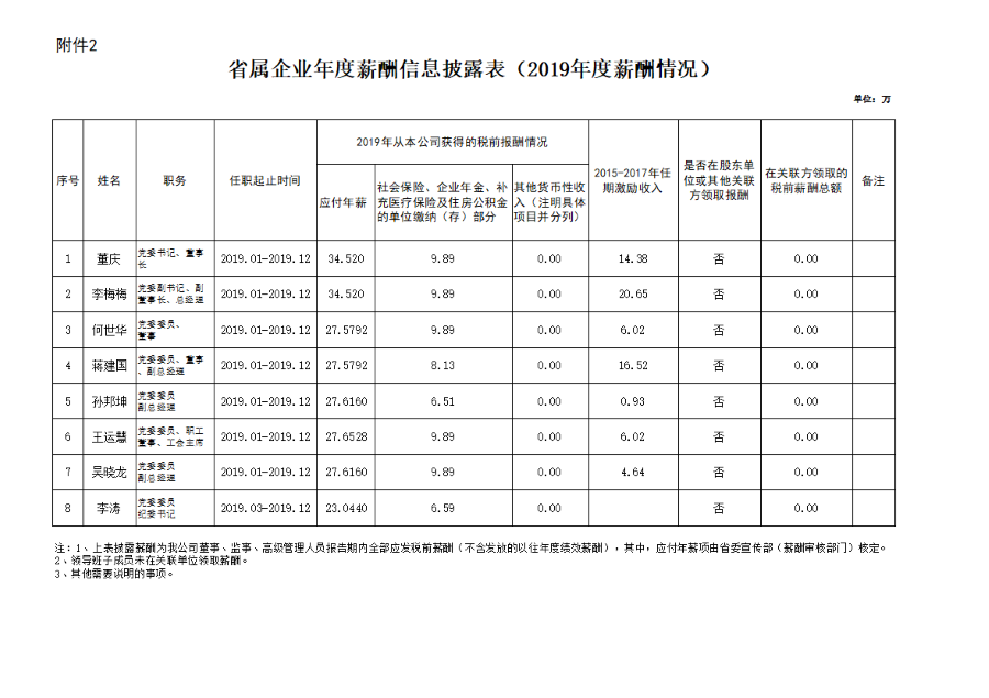 无码人妻精品一区二区三区蜜臀