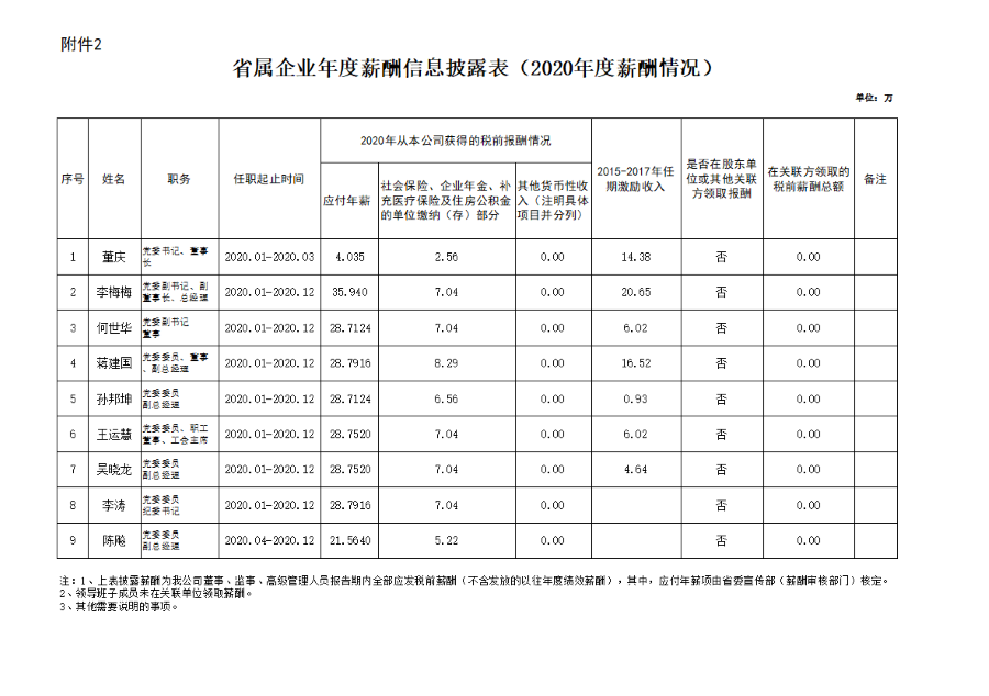 无码人妻精品一区二区三区蜜臀