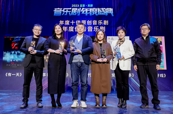 无码人妻精品一区二区三区蜜臀