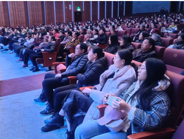 无码人妻精品一区二区三区蜜臀