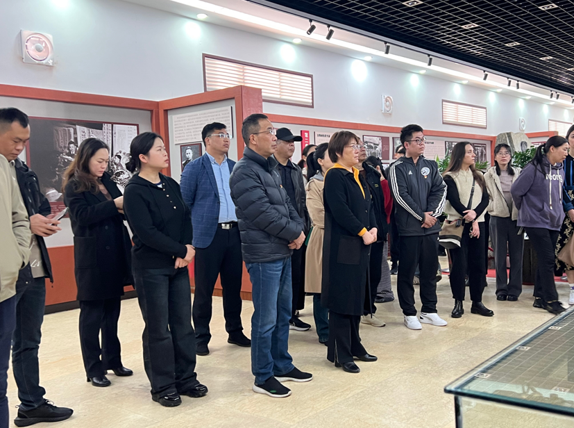 无码人妻精品一区二区三区蜜臀