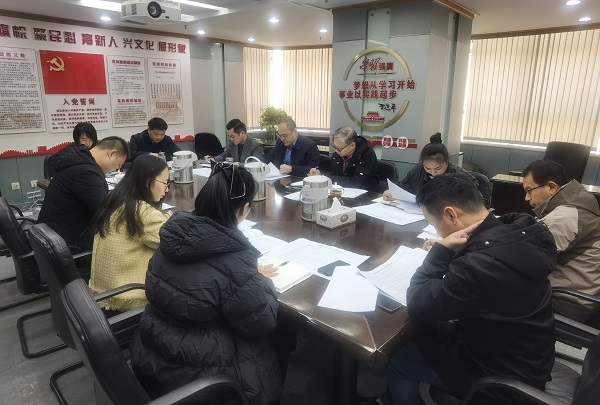 无码人妻精品一区二区三区蜜臀
