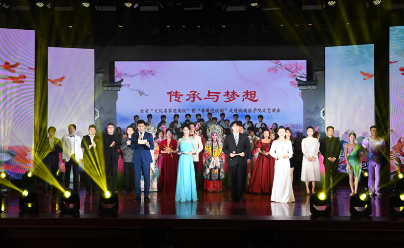 无码人妻精品一区二区三区蜜臀