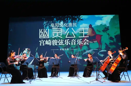 无码人妻精品一区二区三区蜜臀