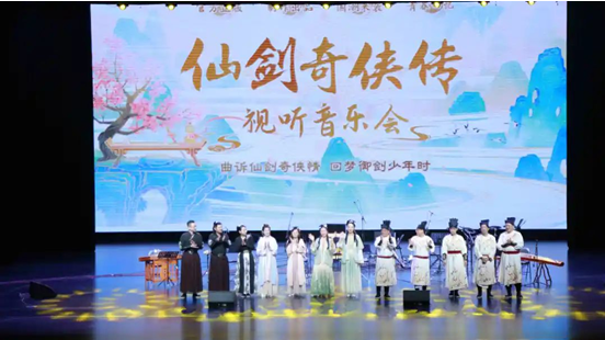无码人妻精品一区二区三区蜜臀