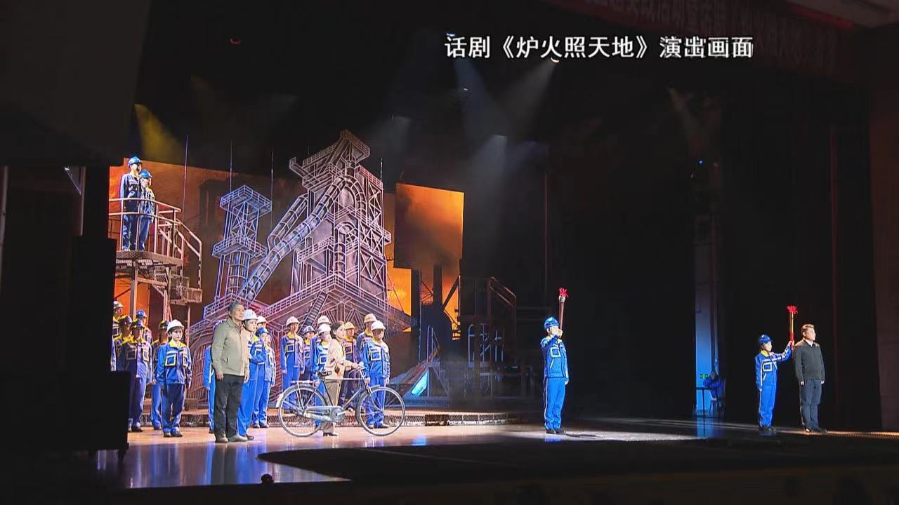 无码人妻精品一区二区三区蜜臀