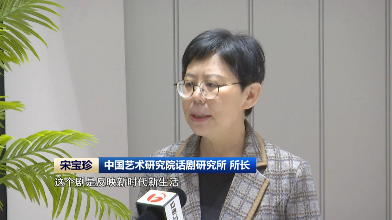 无码人妻精品一区二区三区蜜臀