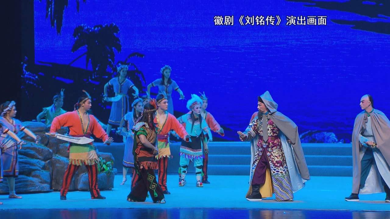 无码人妻精品一区二区三区蜜臀