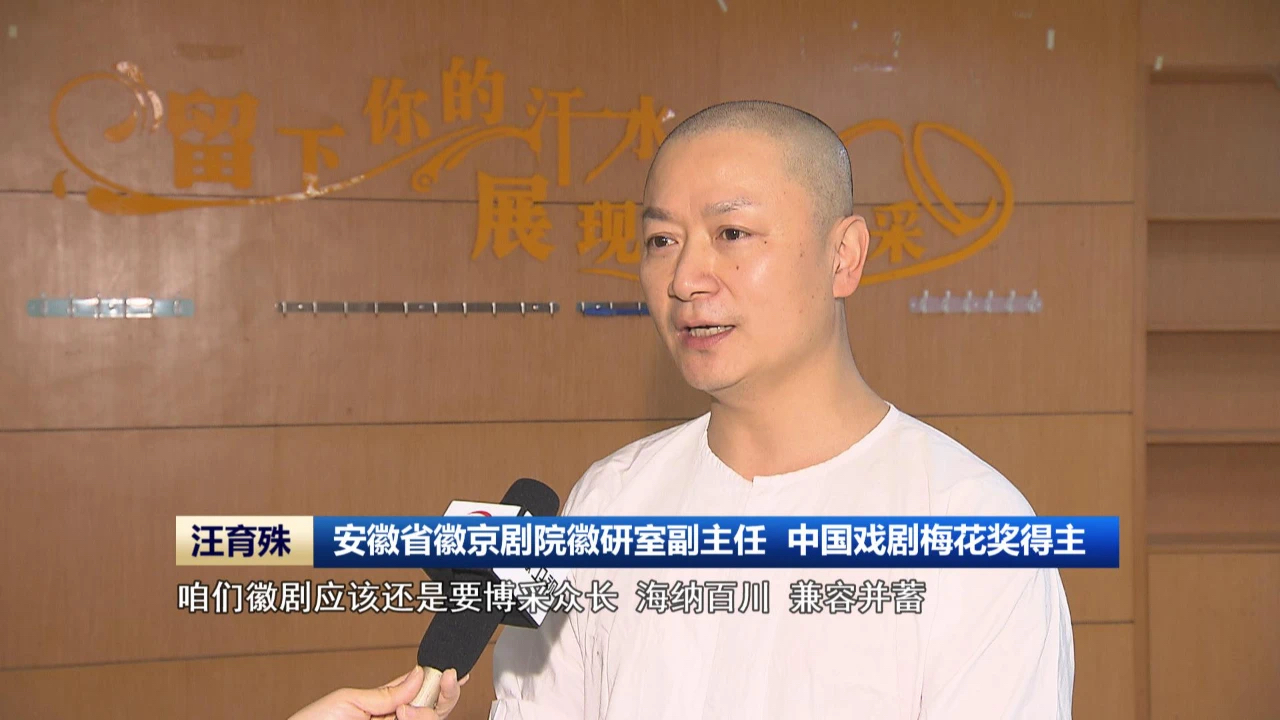 无码人妻精品一区二区三区蜜臀