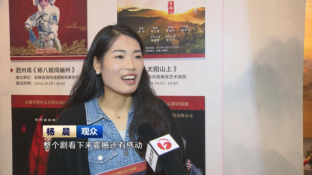 无码人妻精品一区二区三区蜜臀