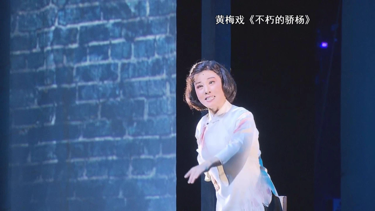 无码人妻精品一区二区三区蜜臀