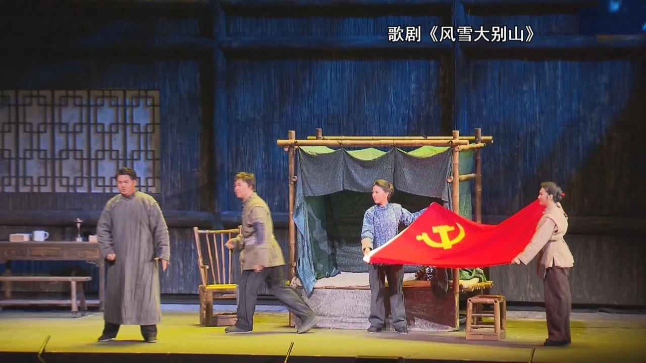 无码人妻精品一区二区三区蜜臀