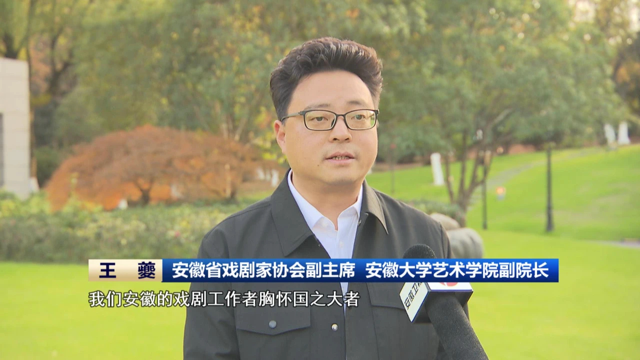 无码人妻精品一区二区三区蜜臀