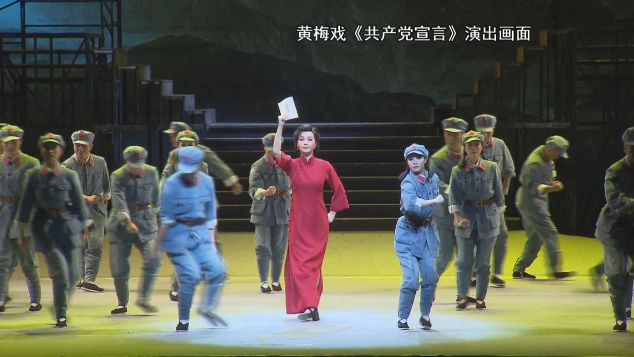 无码人妻精品一区二区三区蜜臀