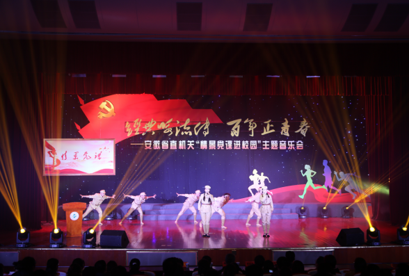 无码人妻精品一区二区三区蜜臀