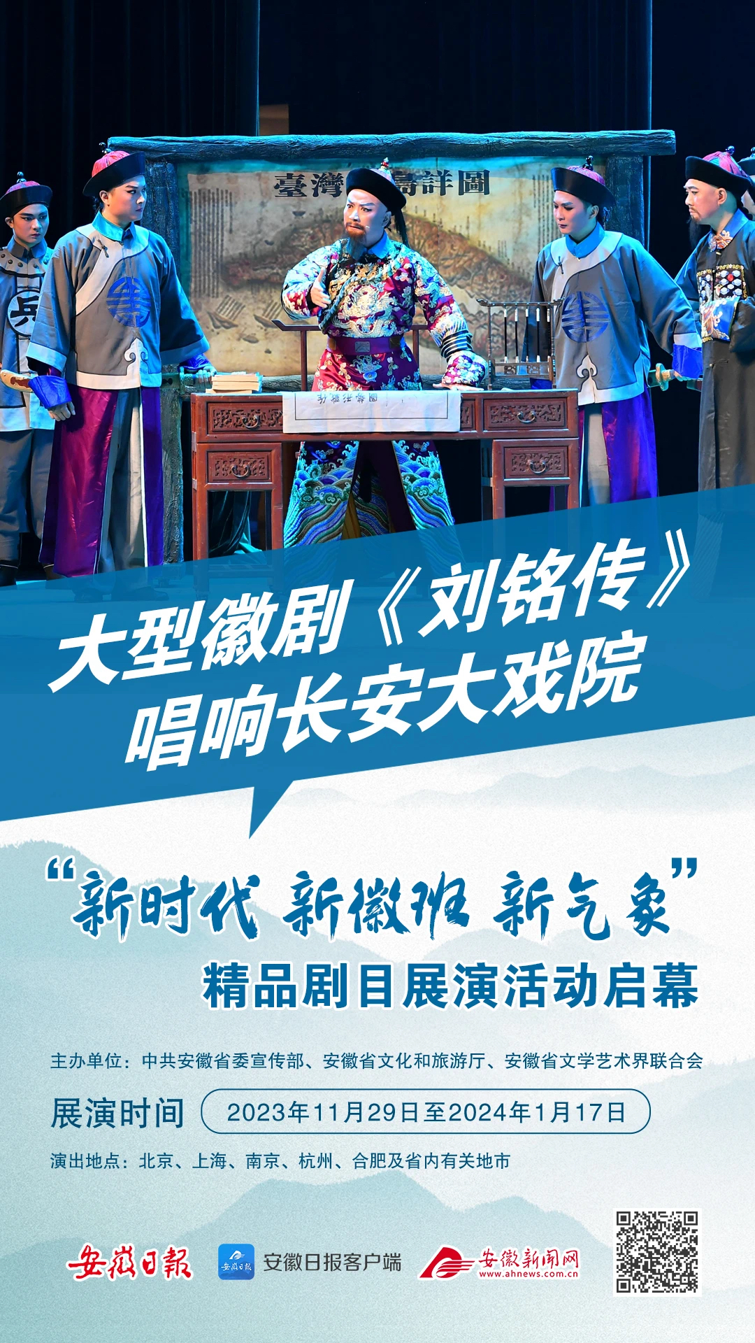 无码人妻精品一区二区三区蜜臀