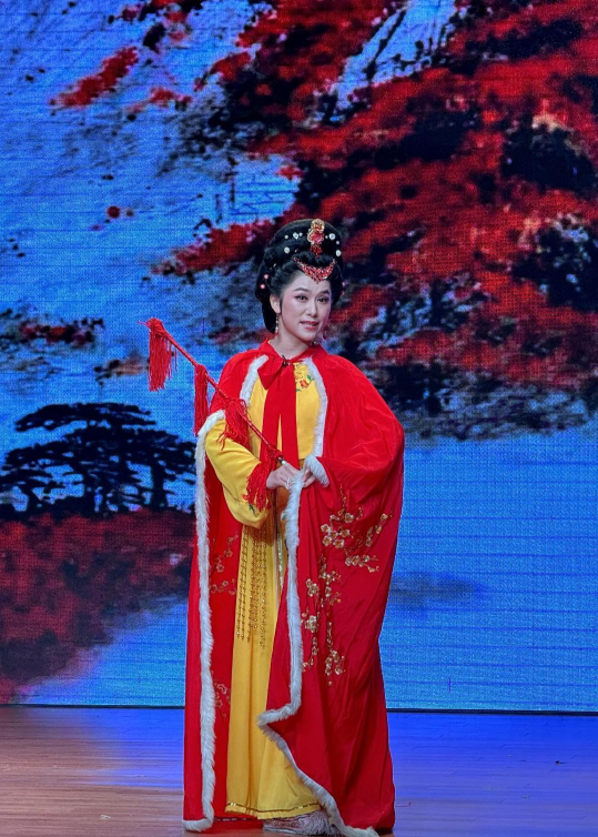 无码人妻精品一区二区三区蜜臀