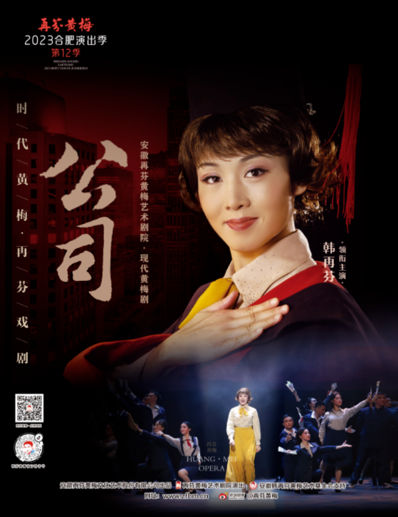 无码人妻精品一区二区三区蜜臀
