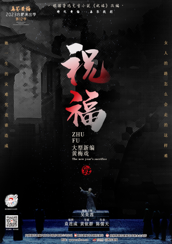 无码人妻精品一区二区三区蜜臀