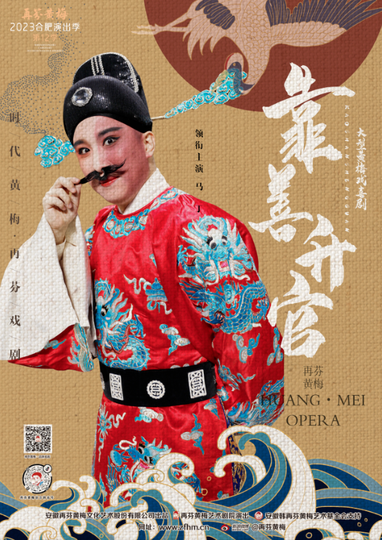 无码人妻精品一区二区三区蜜臀