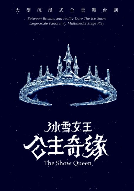 无码人妻精品一区二区三区蜜臀