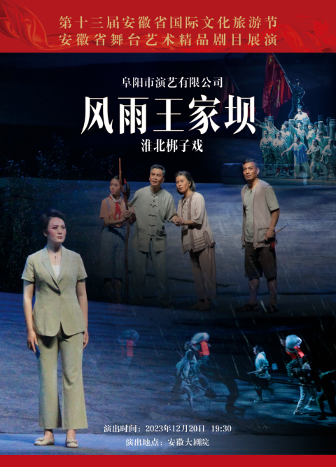 无码人妻精品一区二区三区蜜臀