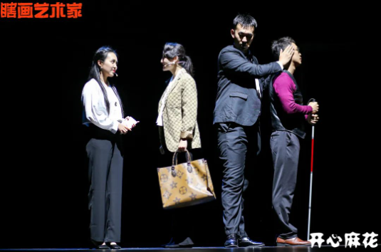 无码人妻精品一区二区三区蜜臀