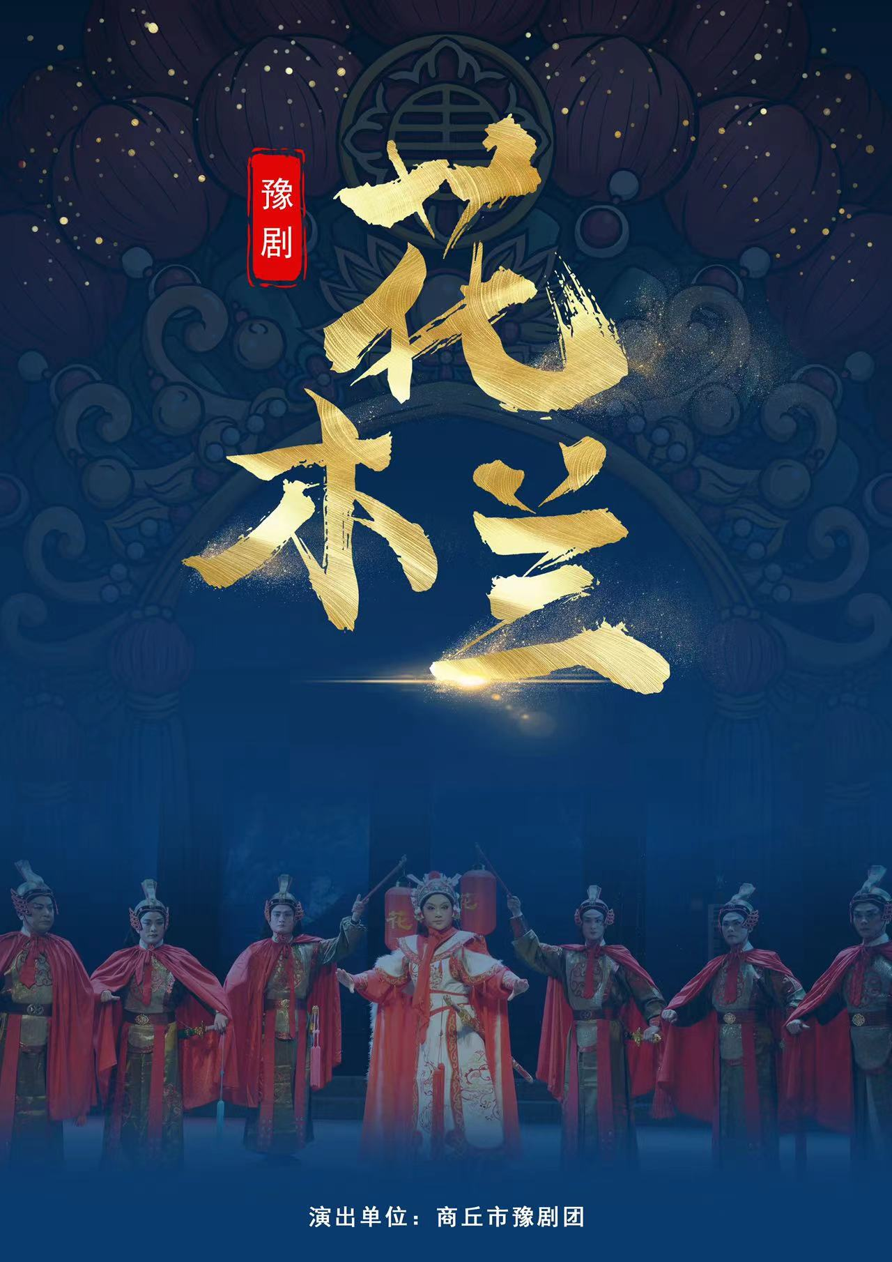 无码人妻精品一区二区三区蜜臀