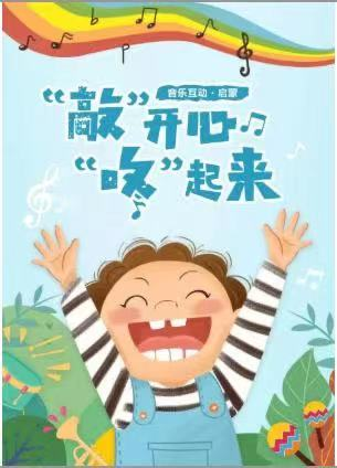 无码人妻精品一区二区三区蜜臀