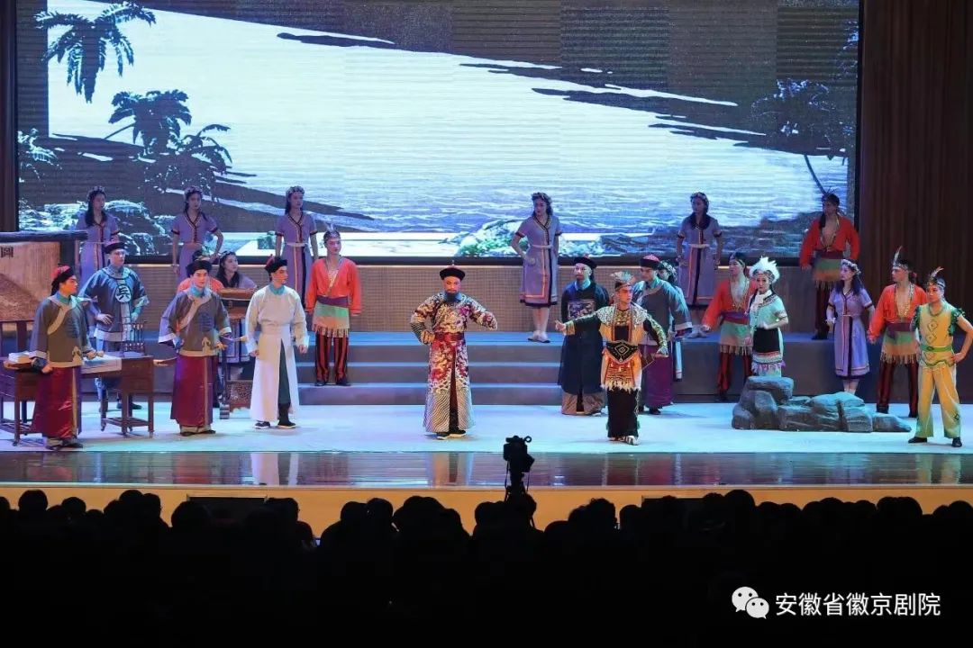无码人妻精品一区二区三区蜜臀