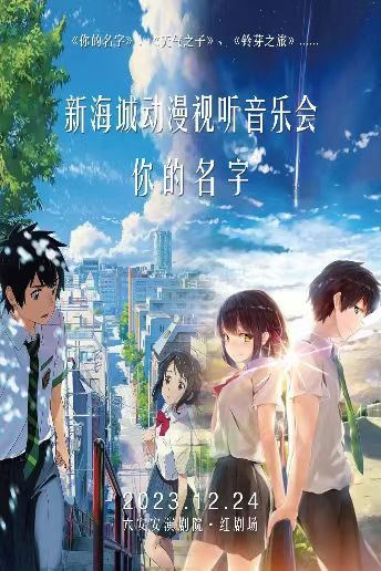 无码人妻精品一区二区三区蜜臀