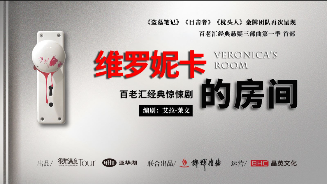 无码人妻精品一区二区三区蜜臀