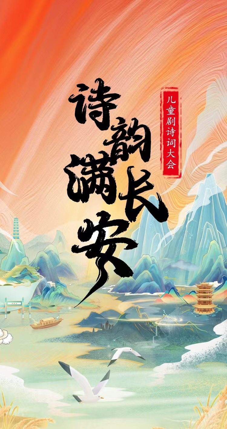 无码人妻精品一区二区三区蜜臀