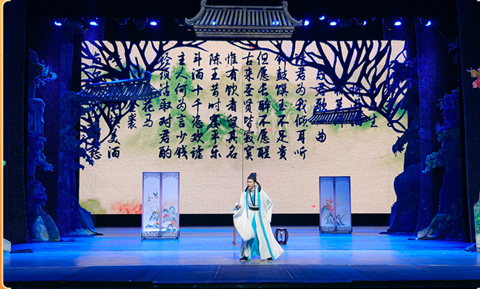 无码人妻精品一区二区三区蜜臀