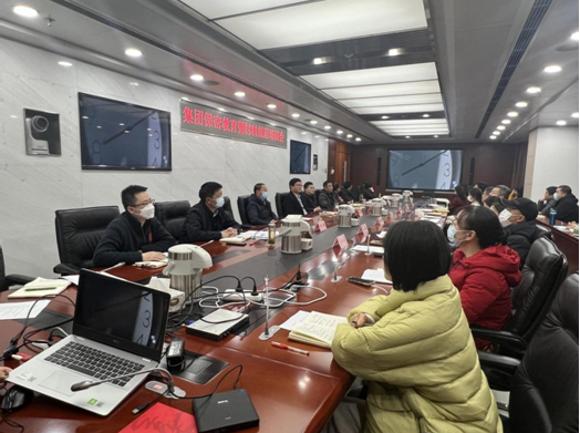 无码人妻精品一区二区三区蜜臀