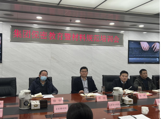无码人妻精品一区二区三区蜜臀