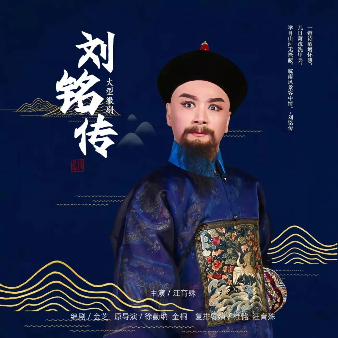 无码人妻精品一区二区三区蜜臀