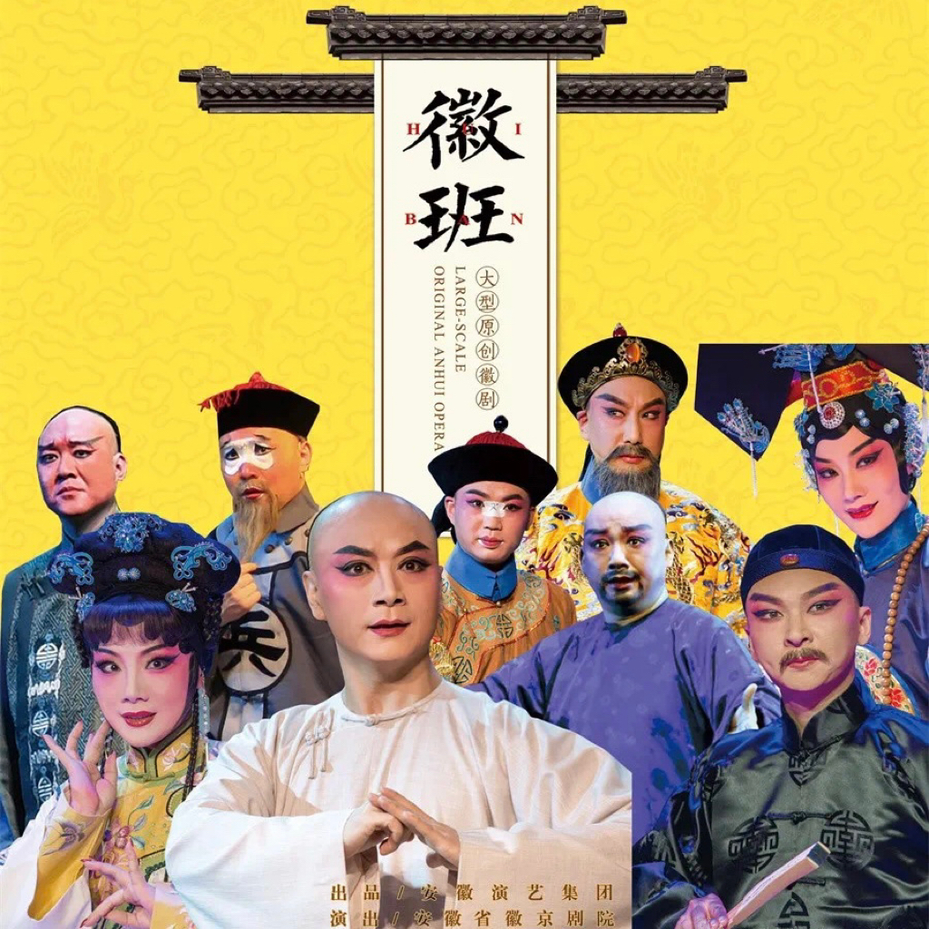 无码人妻精品一区二区三区蜜臀
