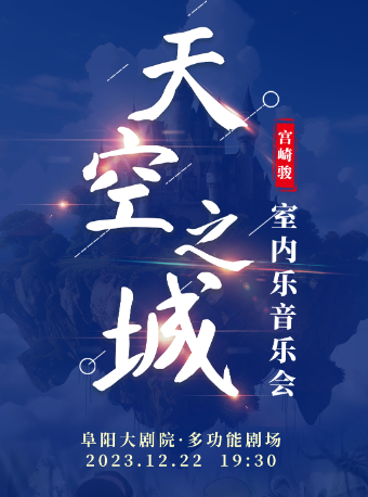 无码人妻精品一区二区三区蜜臀