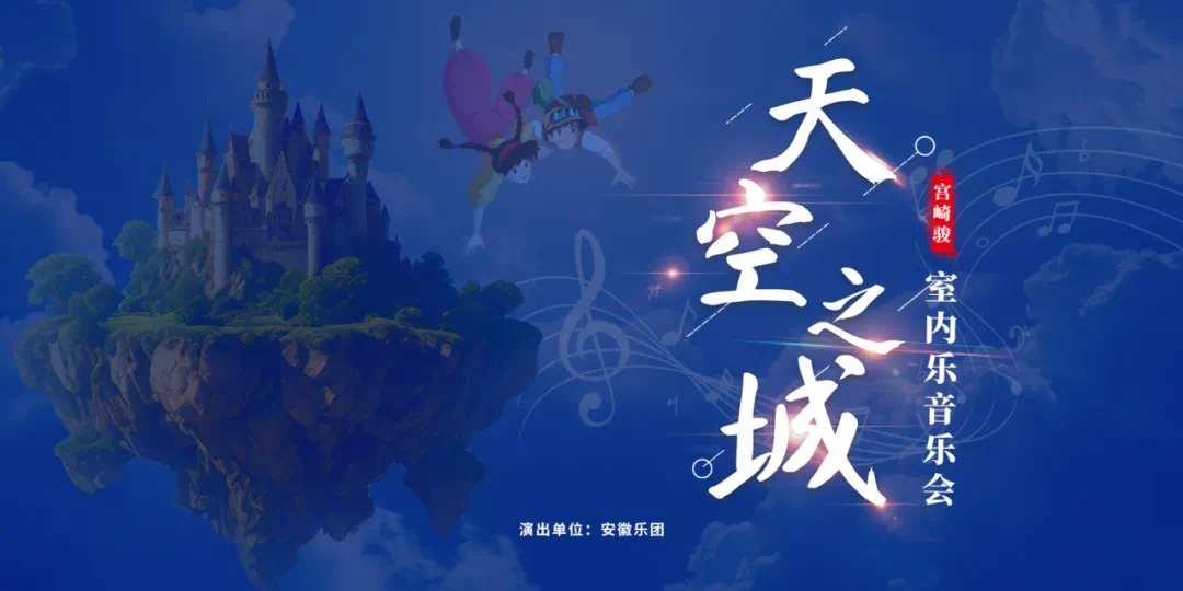 无码人妻精品一区二区三区蜜臀