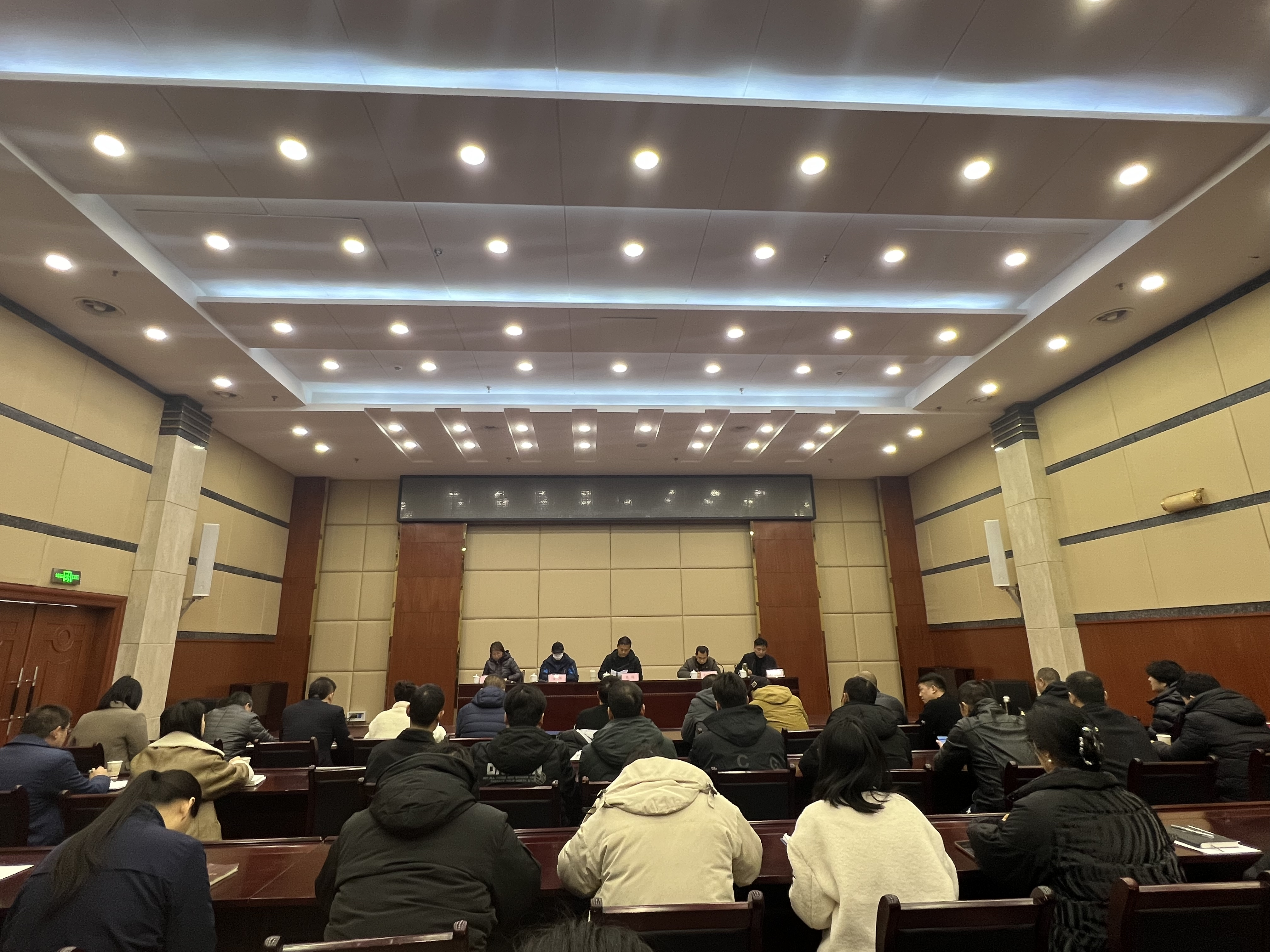 无码人妻精品一区二区三区蜜臀