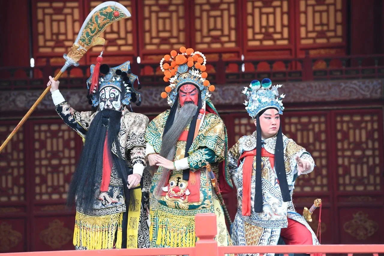无码人妻精品一区二区三区蜜臀
